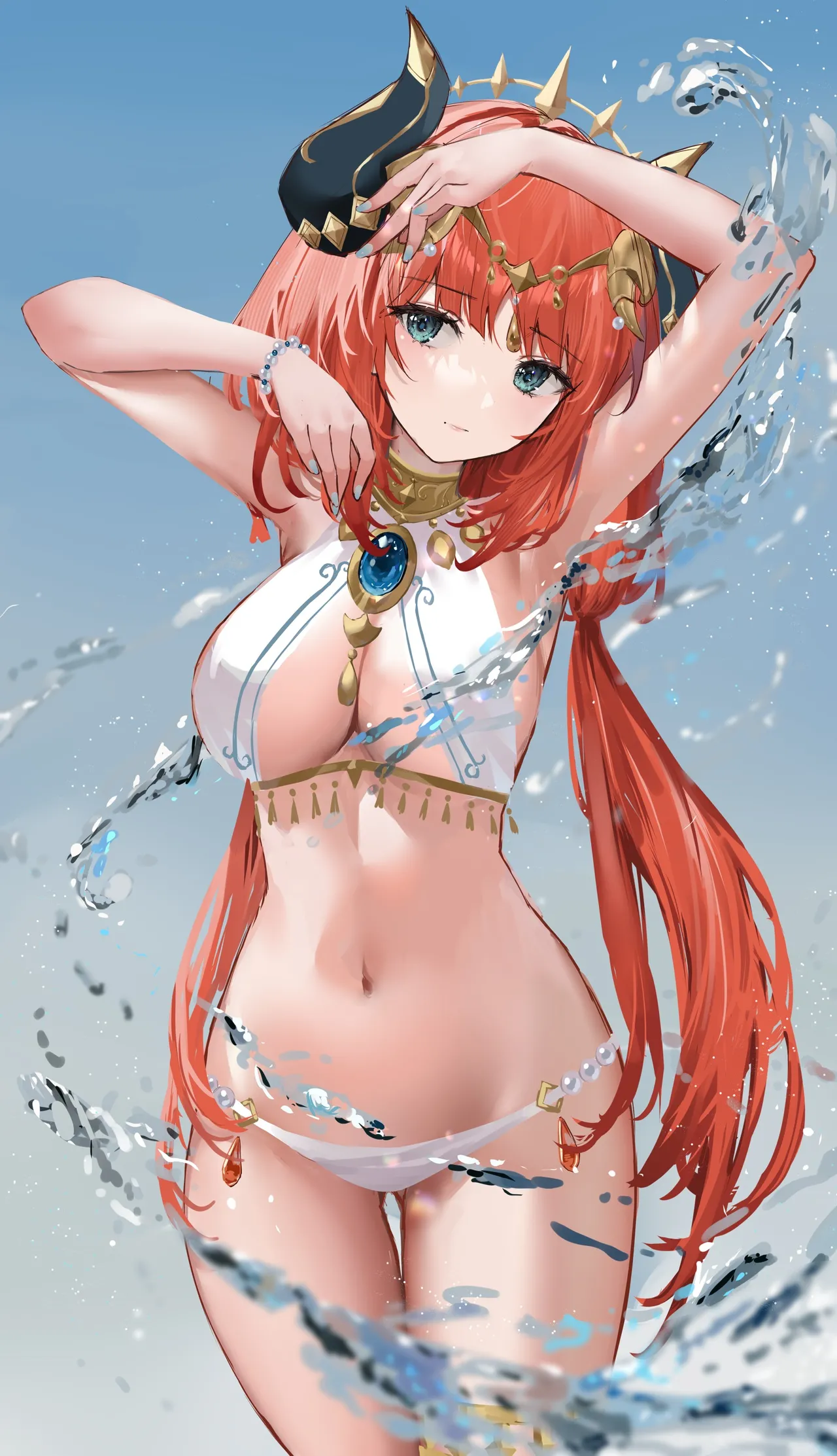 Fanbox Raiya - Image 46