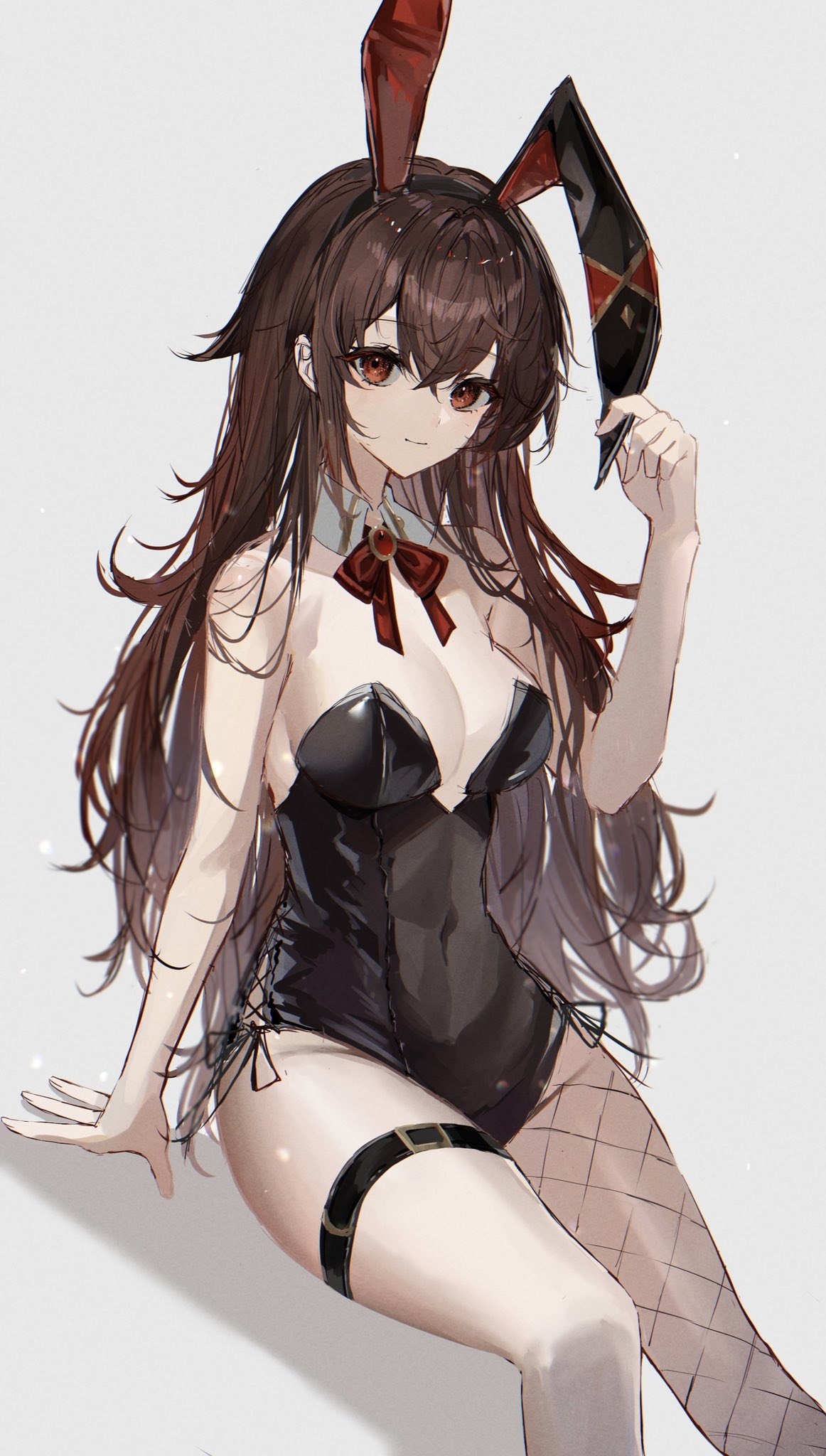 Fanbox Raiya - Image 47