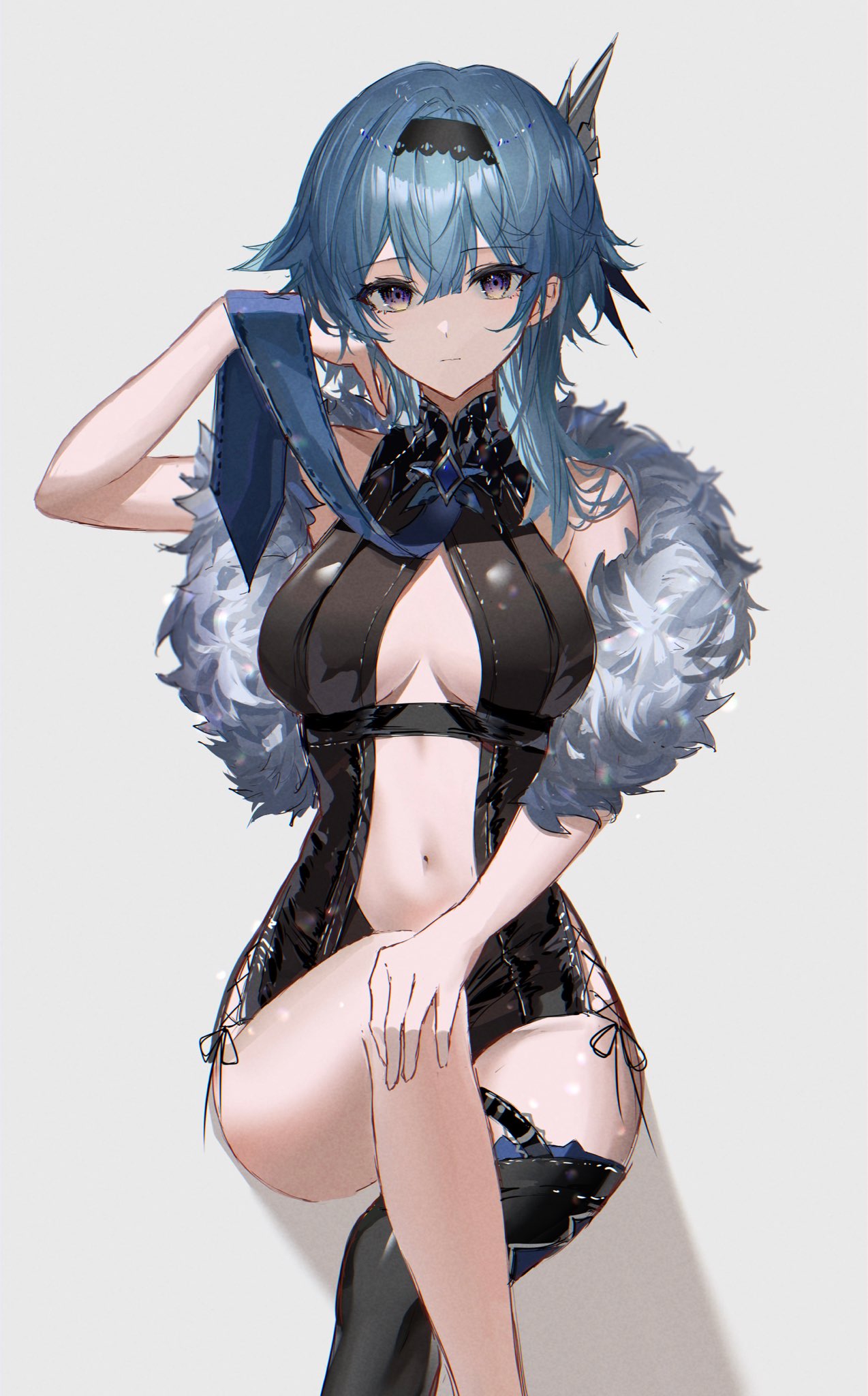 Fanbox Raiya - Image 48