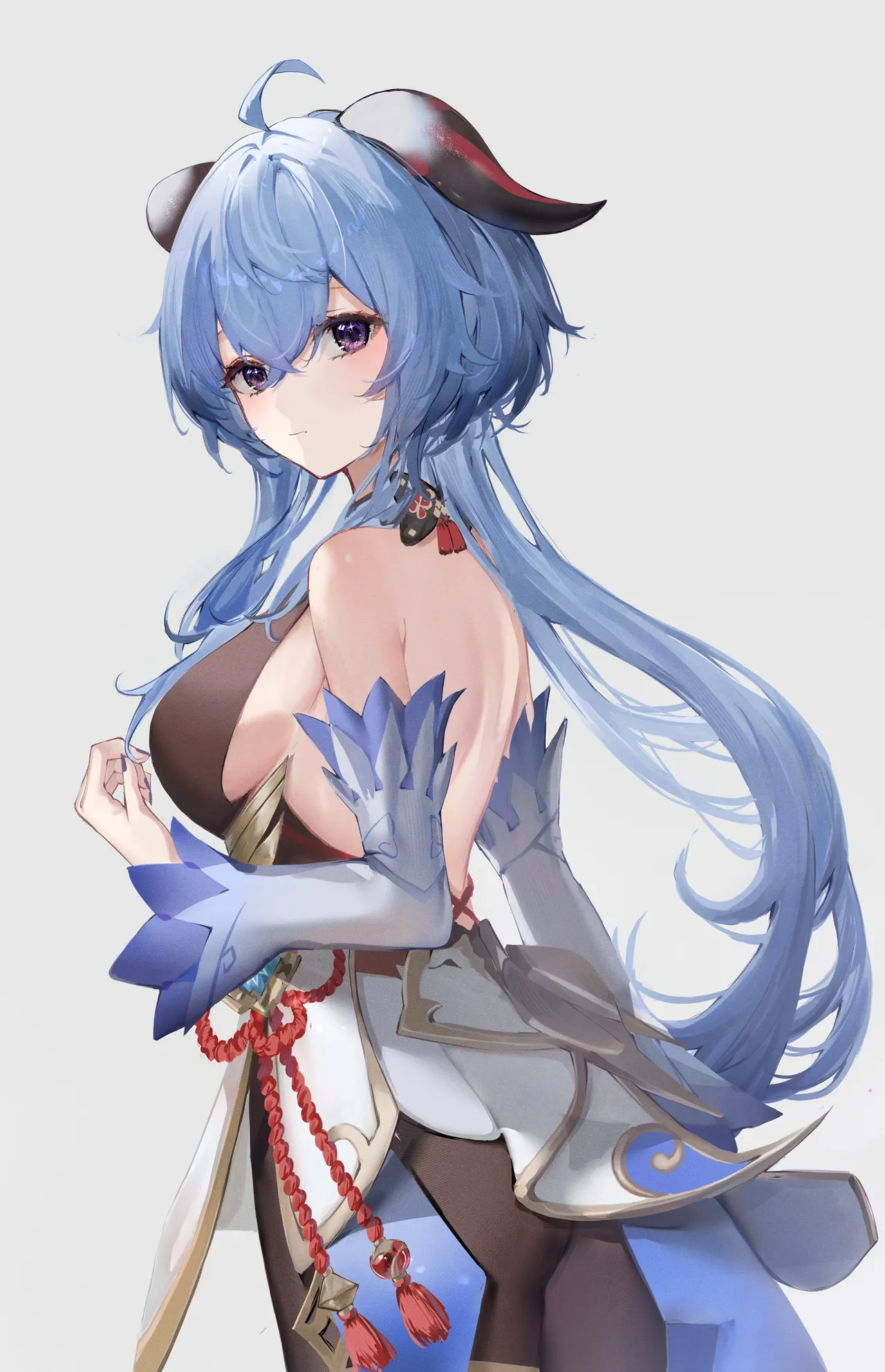 Fanbox Raiya - Image 51