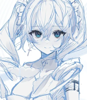 Fanbox Raiya - Page 10