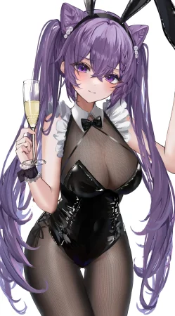 Fanbox Raiya - Page 24