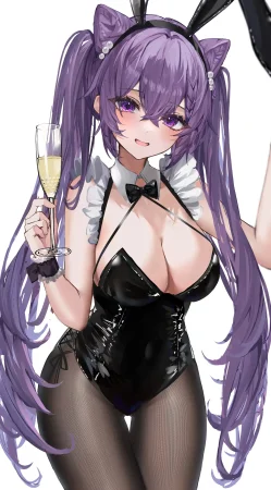 Fanbox Raiya - Page 26