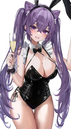 Fanbox Raiya - Page 27