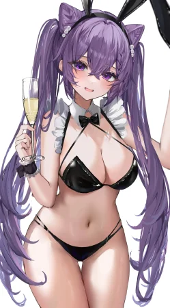 Fanbox Raiya - Page 28