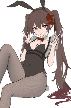 Fanbox Raiya - Page 31