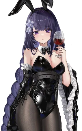 Fanbox Raiya - Page 32