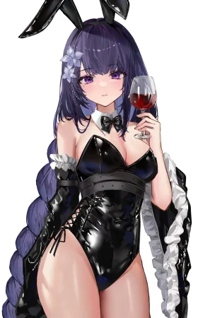 Fanbox Raiya - Page 33