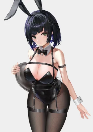 Fanbox Raiya - Page 36