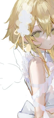 Fanbox Raiya - Page 4