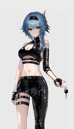 Fanbox Raiya - Page 40