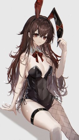 Fanbox Raiya - Page 47