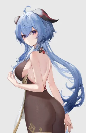 Fanbox Raiya - Page 52