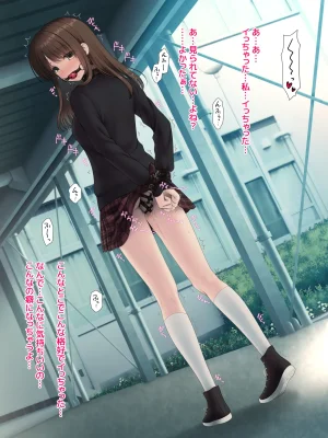 Fanbox Sakurayashiki Tonkotsu Koushanai de Futaana Vibe Hitori de Play Hen - Page 21