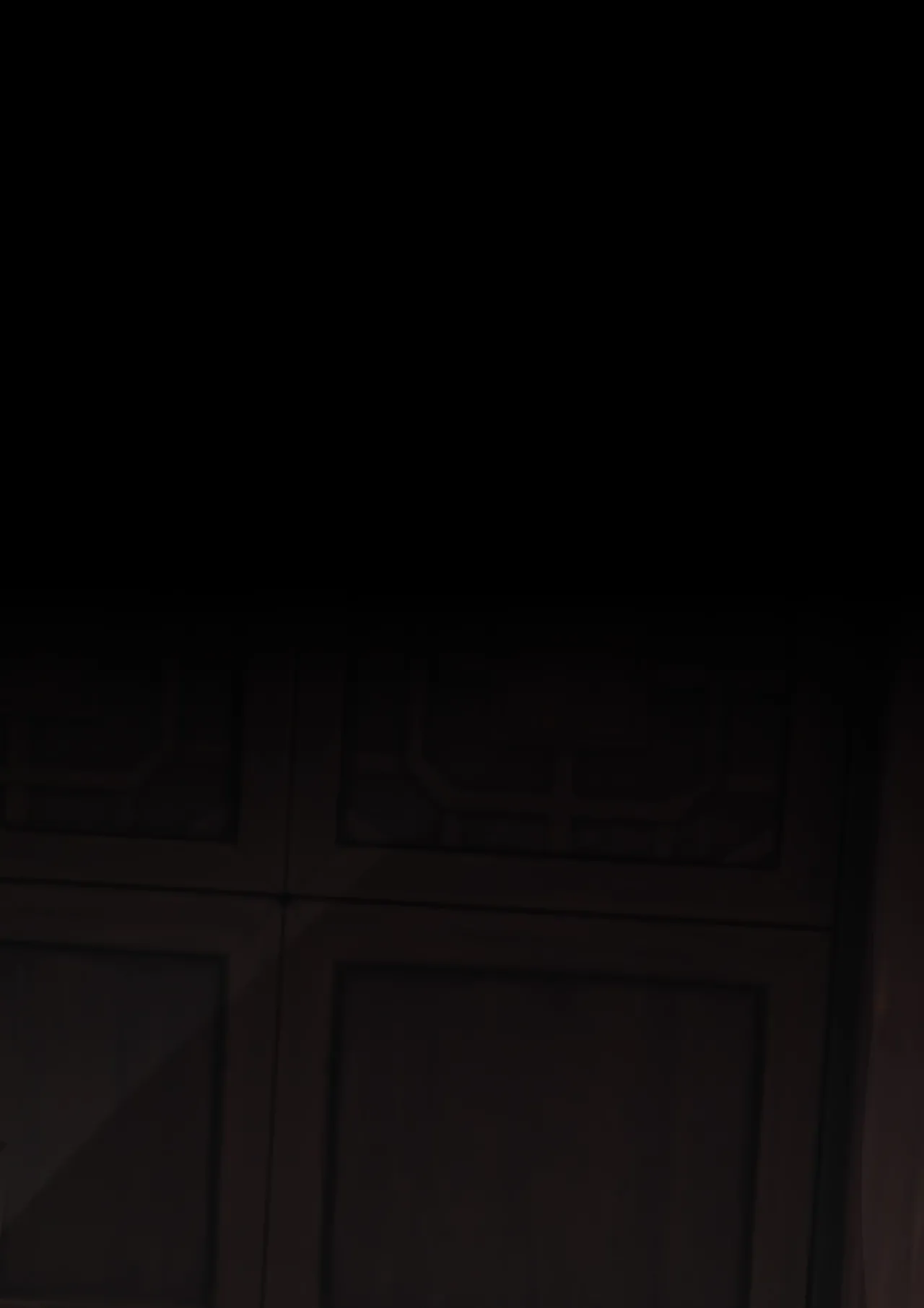 Fanbox saya_触手酱 Chinese Decensored - Image 203