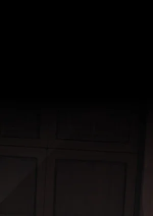 Fanbox saya_触手酱 Chinese Decensored - Page 203