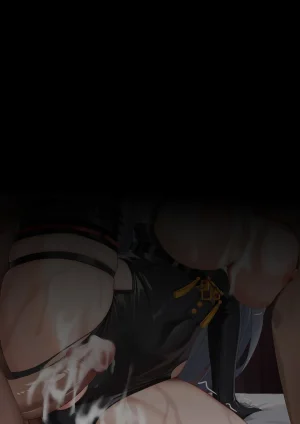 Fanbox saya_触手酱 Chinese Decensored - Page 229