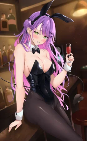 Fanbox 死神キラキ Shinigami Kiraki - Page 176