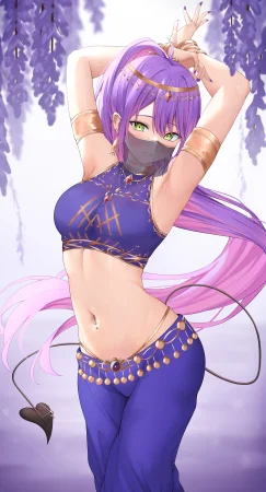 Fanbox 死神キラキ Shinigami Kiraki - Page 198