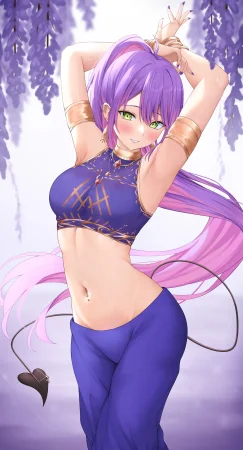 Fanbox 死神キラキ Shinigami Kiraki - Page 199