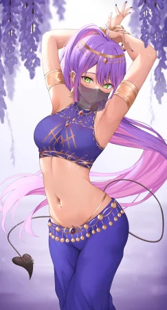 Fanbox 死神キラキ Shinigami Kiraki - Page 207