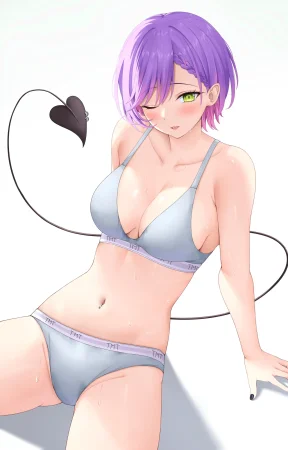 Fanbox 死神キラキ Shinigami Kiraki - Page 221