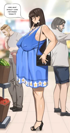 Fanbox Slush Uncensored Gallery 2023 - 2026 - Page 224