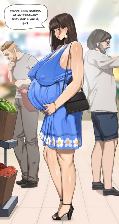 Fanbox Slush Uncensored Gallery 2023 - 2026 - Page 226