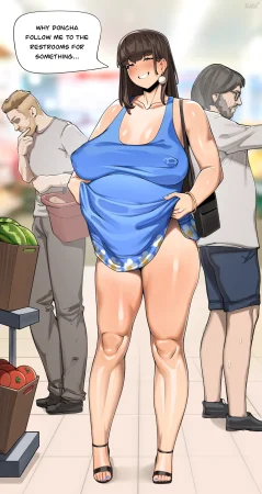 Fanbox Slush Uncensored Gallery 2023 - 2026 - Page 227