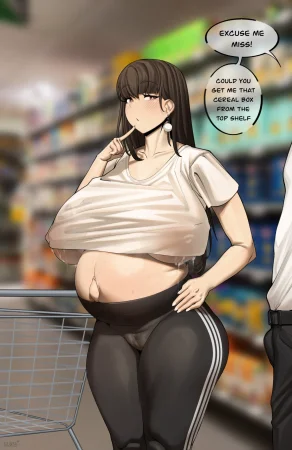 Fanbox Slush Uncensored Gallery 2023 - 2026 - Page 31