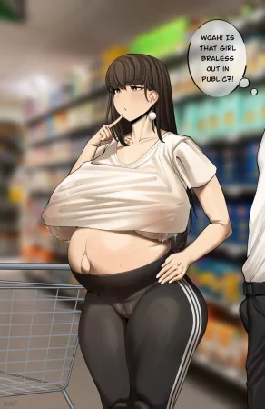 Fanbox Slush Uncensored Gallery 2023 - 2026 - Page 33