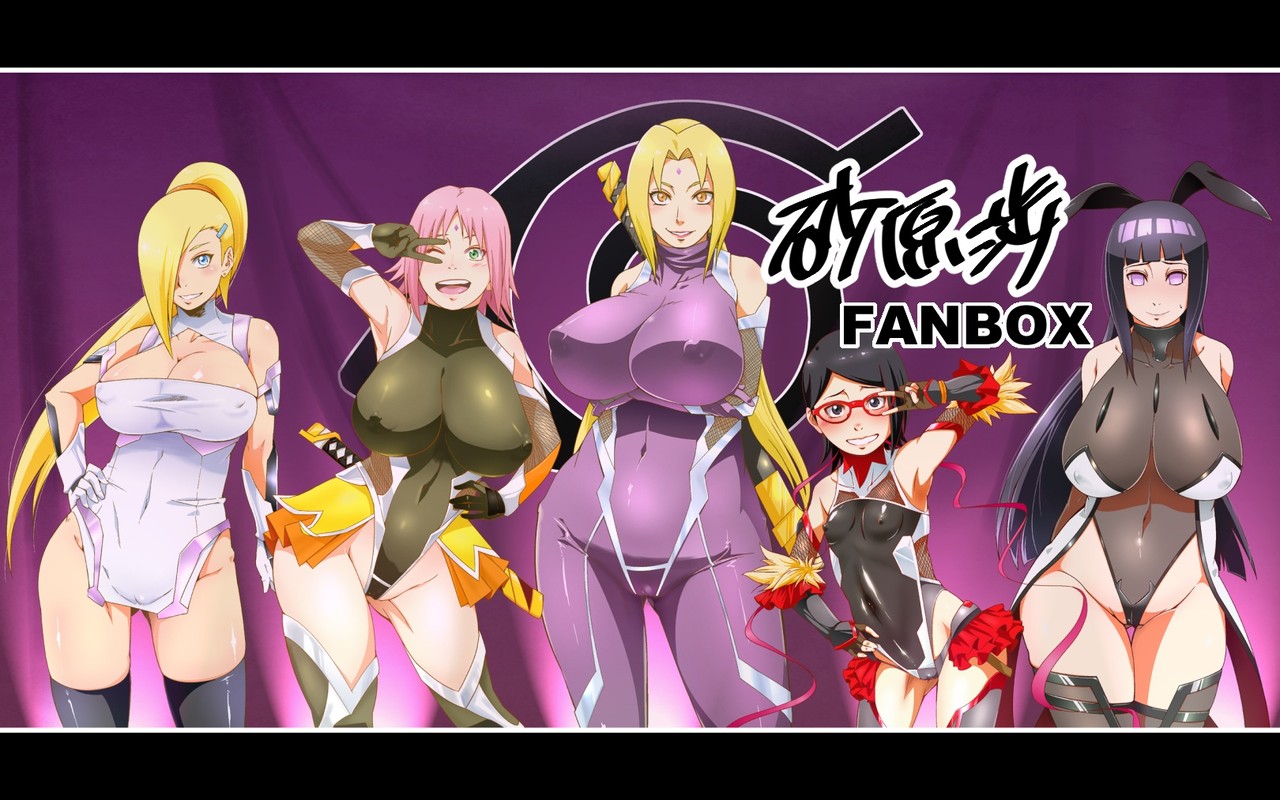 FANBOX Sunahara Wataru - さはらわたる - Image 1