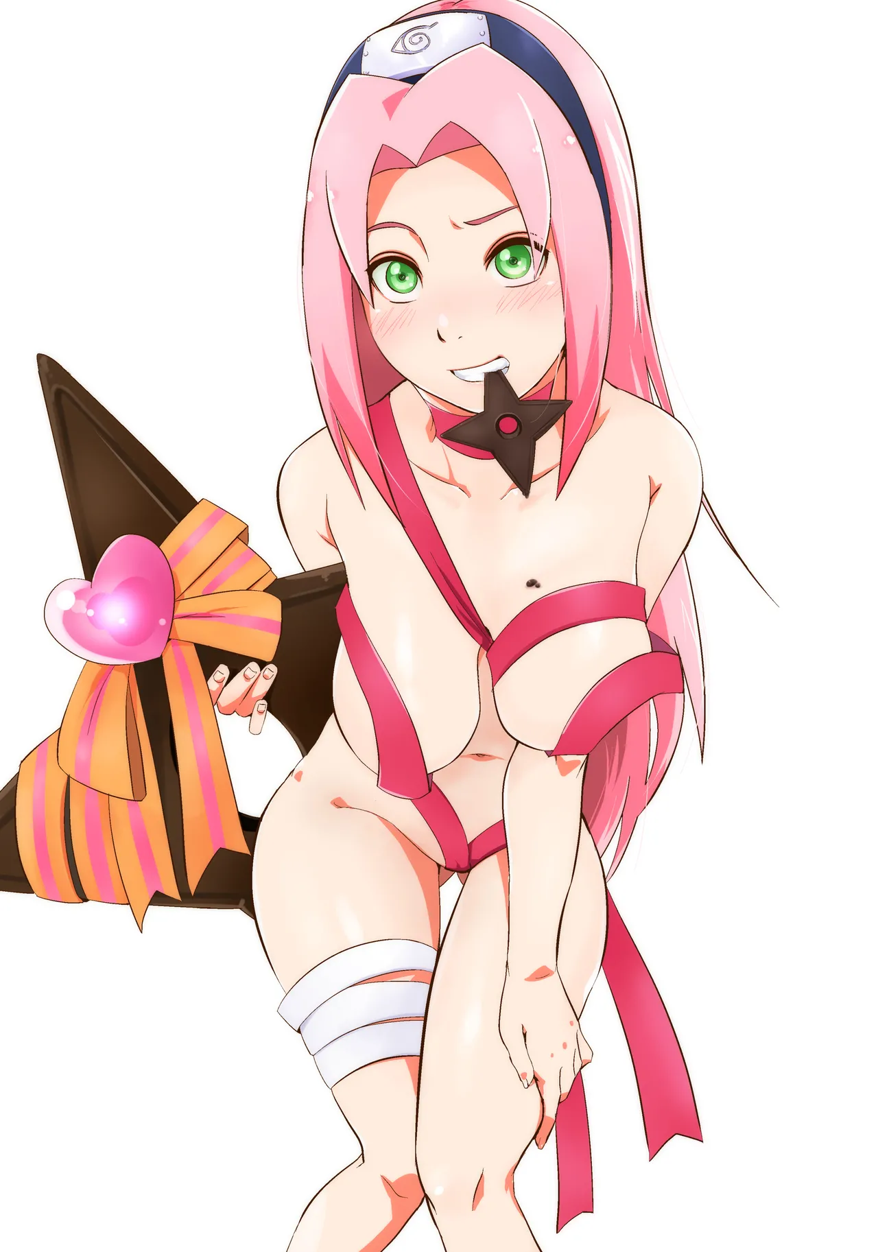 FANBOX Sunahara Wataru - さはらわたる - Image 112