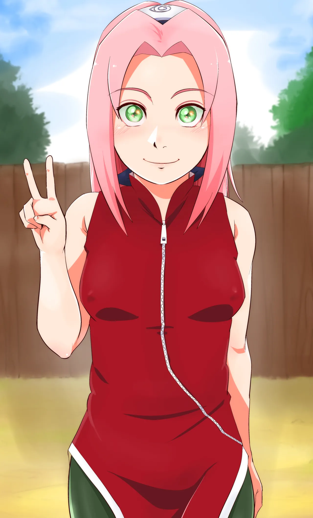 FANBOX Sunahara Wataru - さはらわたる - Image 114