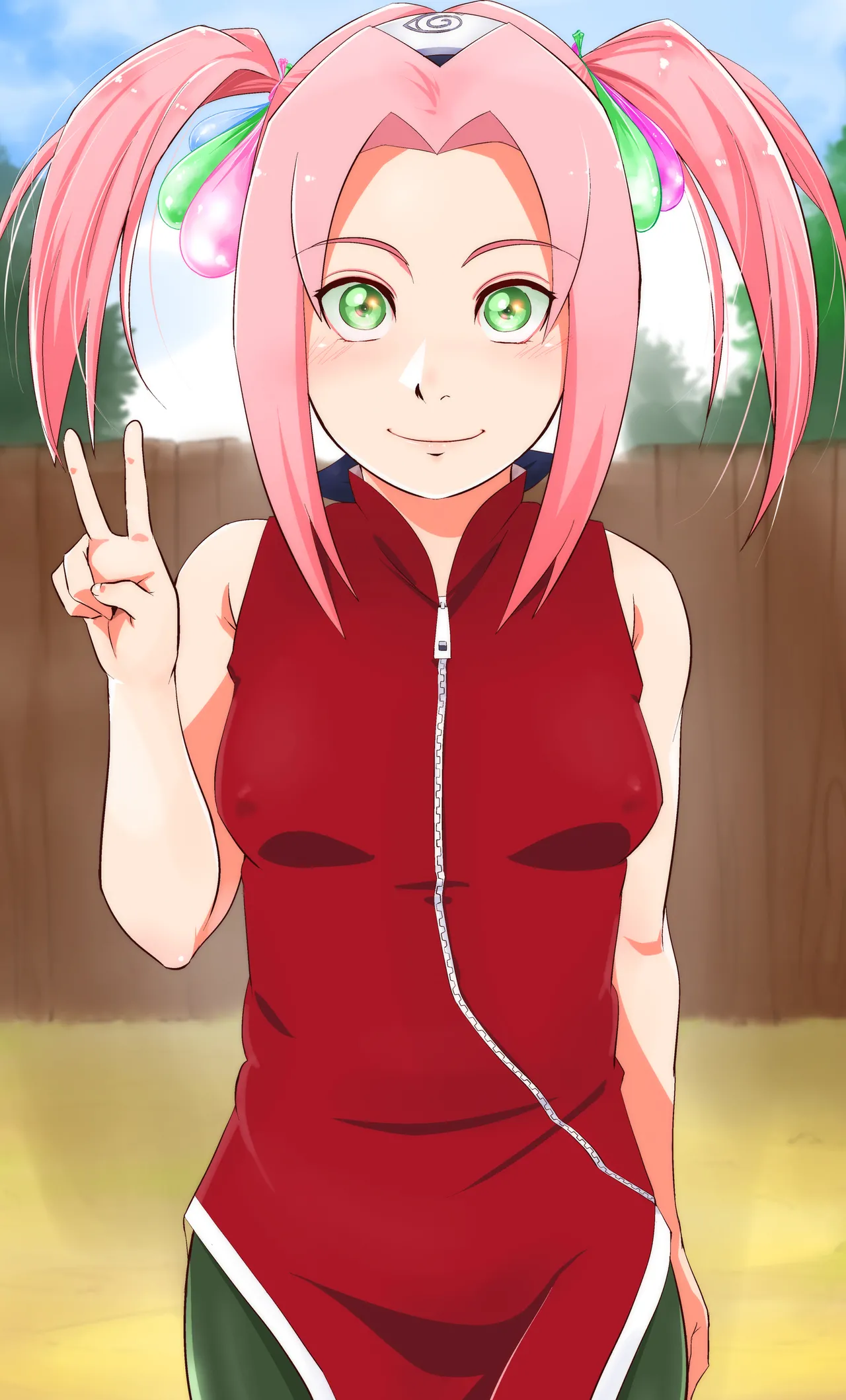 FANBOX Sunahara Wataru - さはらわたる - Image 115