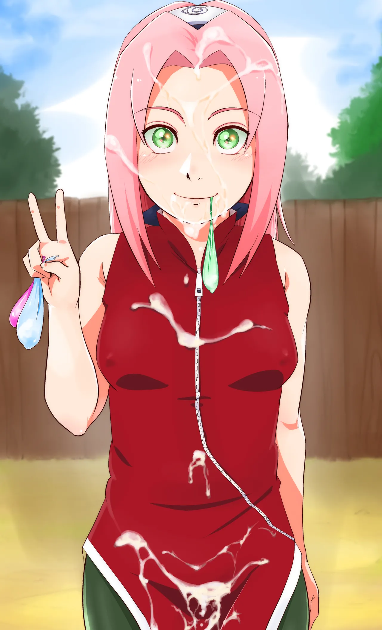 FANBOX Sunahara Wataru - さはらわたる - Image 119