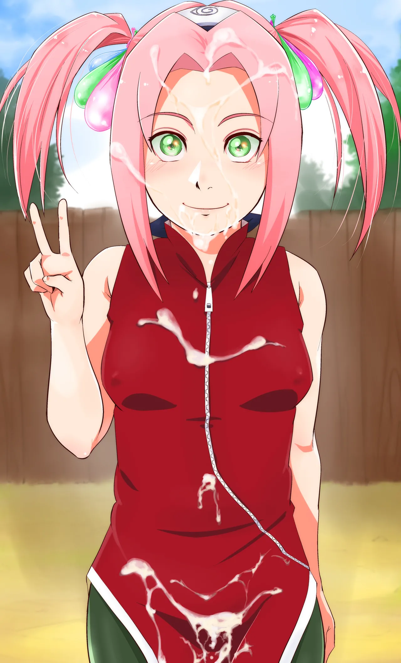 FANBOX Sunahara Wataru - さはらわたる - Image 121