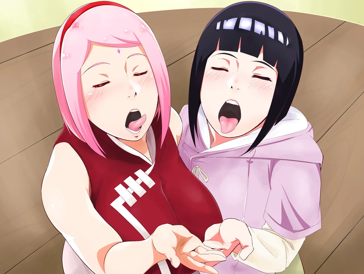 FANBOX Sunahara Wataru - さはらわたる - Image 133