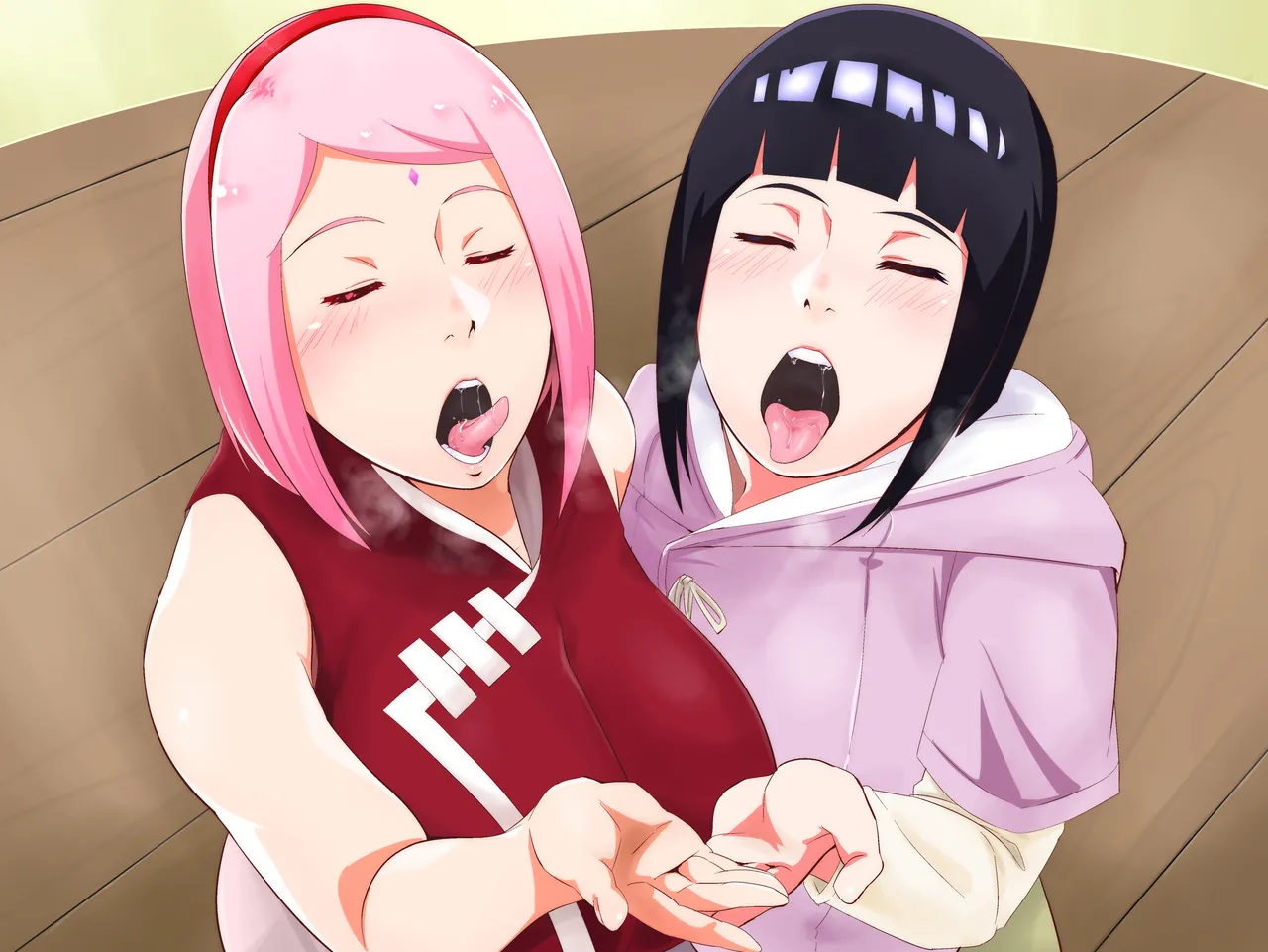 FANBOX Sunahara Wataru - さはらわたる - Image 134