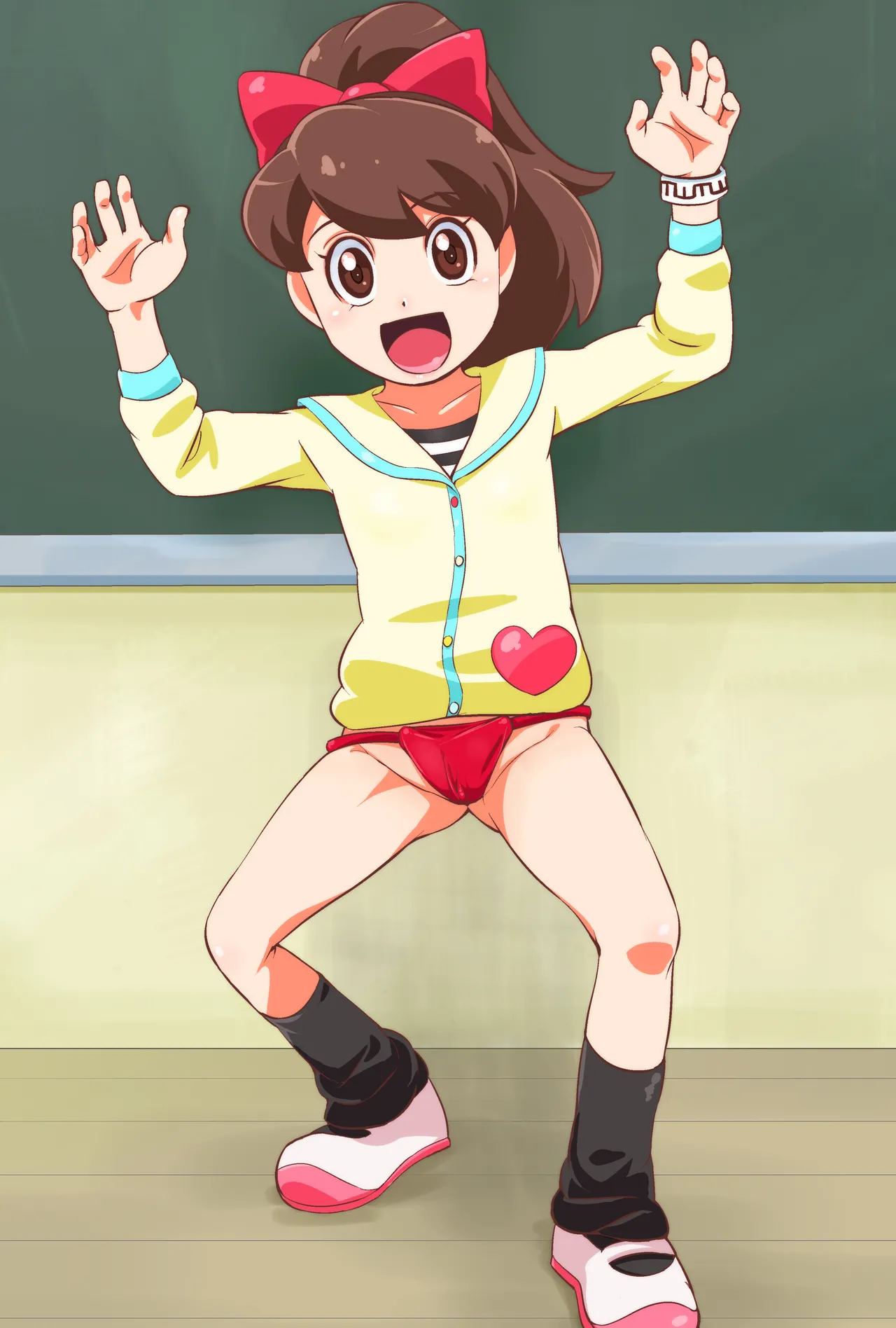 FANBOX Sunahara Wataru - さはらわたる - Image 14