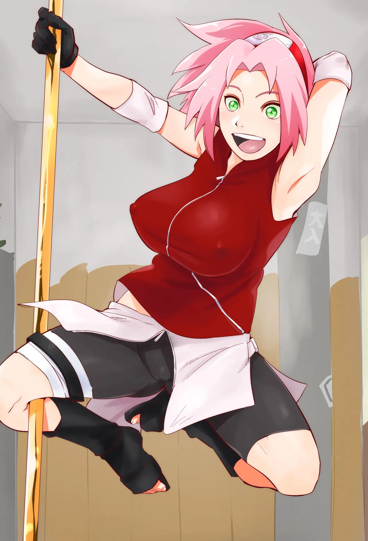 FANBOX Sunahara Wataru - さはらわたる - Image 148