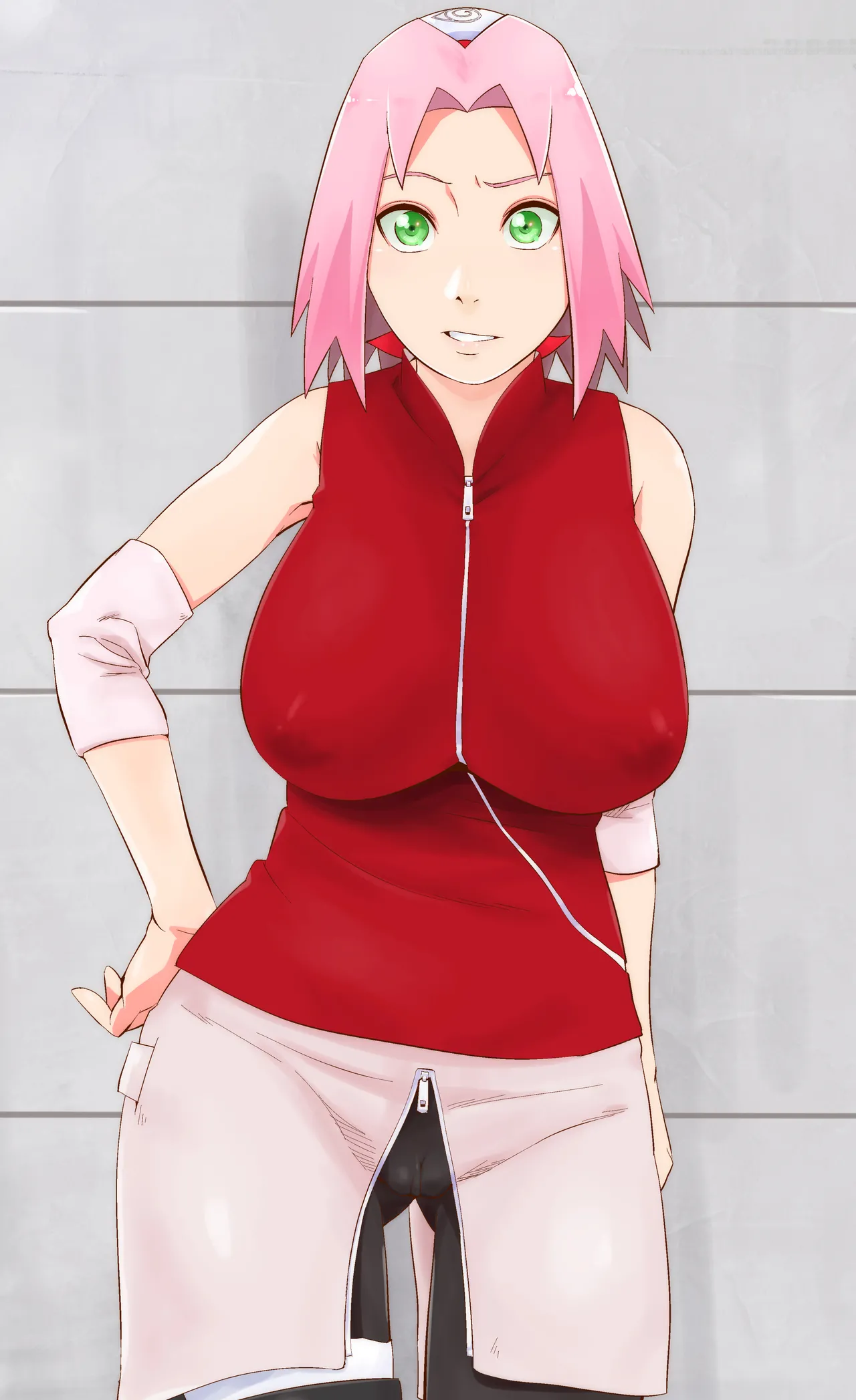 FANBOX Sunahara Wataru - さはらわたる - Image 149