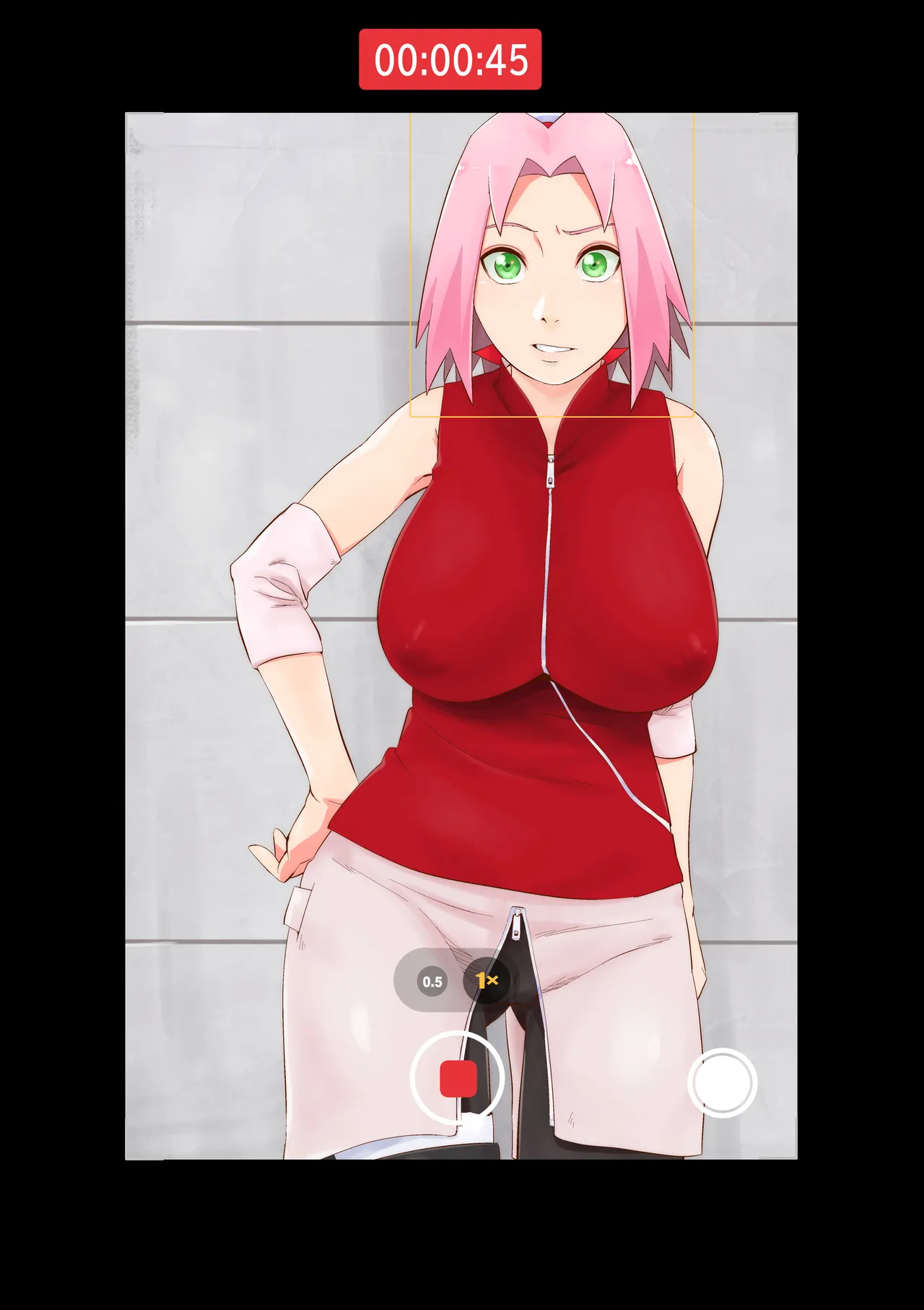 FANBOX Sunahara Wataru - さはらわたる - Image 150