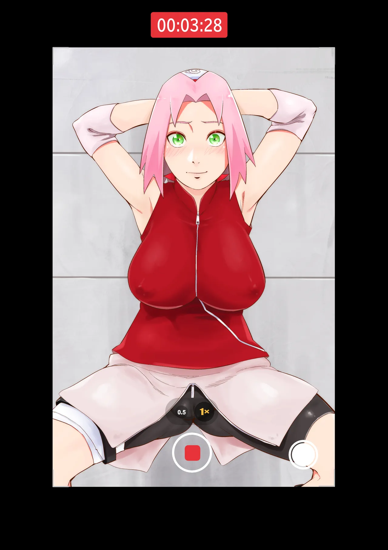 FANBOX Sunahara Wataru - さはらわたる - Image 151