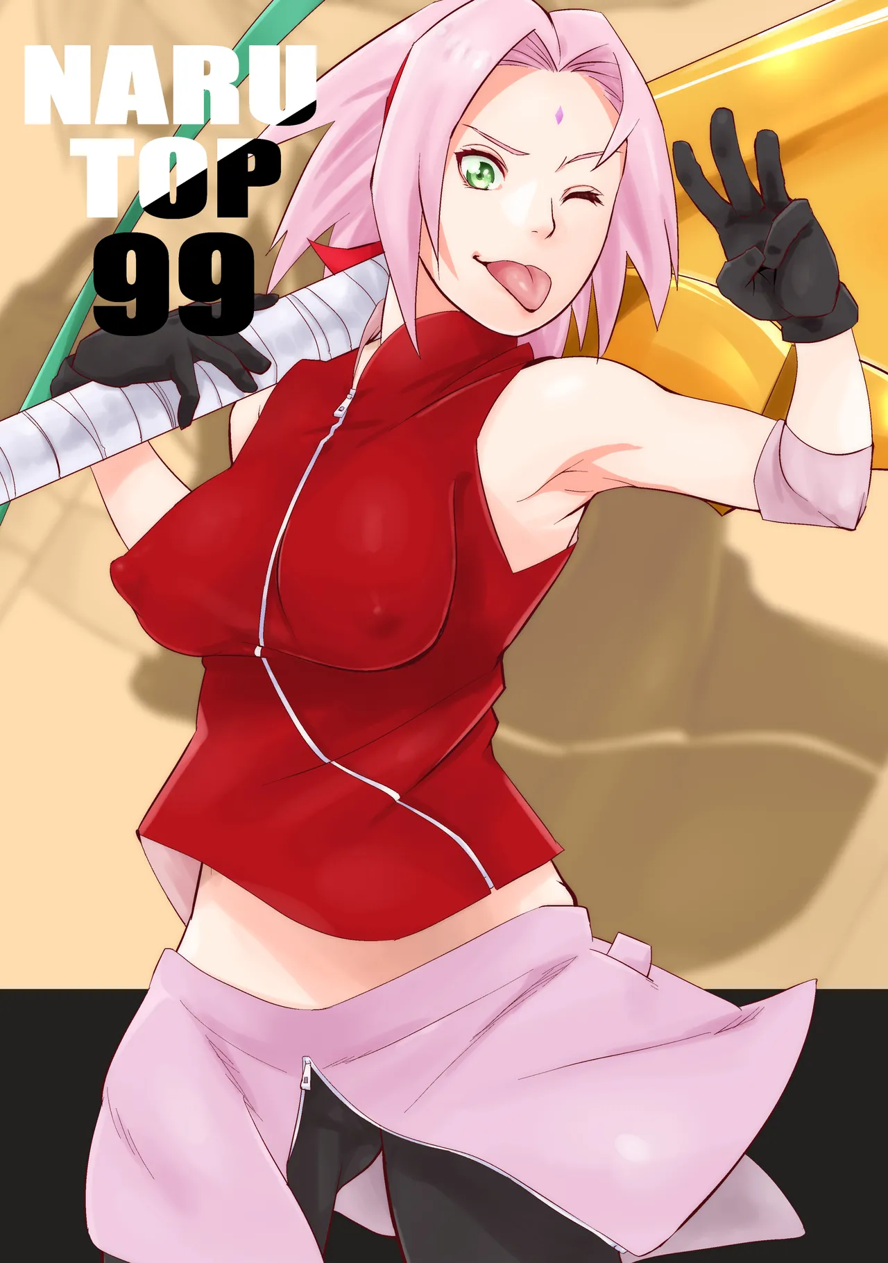 FANBOX Sunahara Wataru - さはらわたる - Image 157