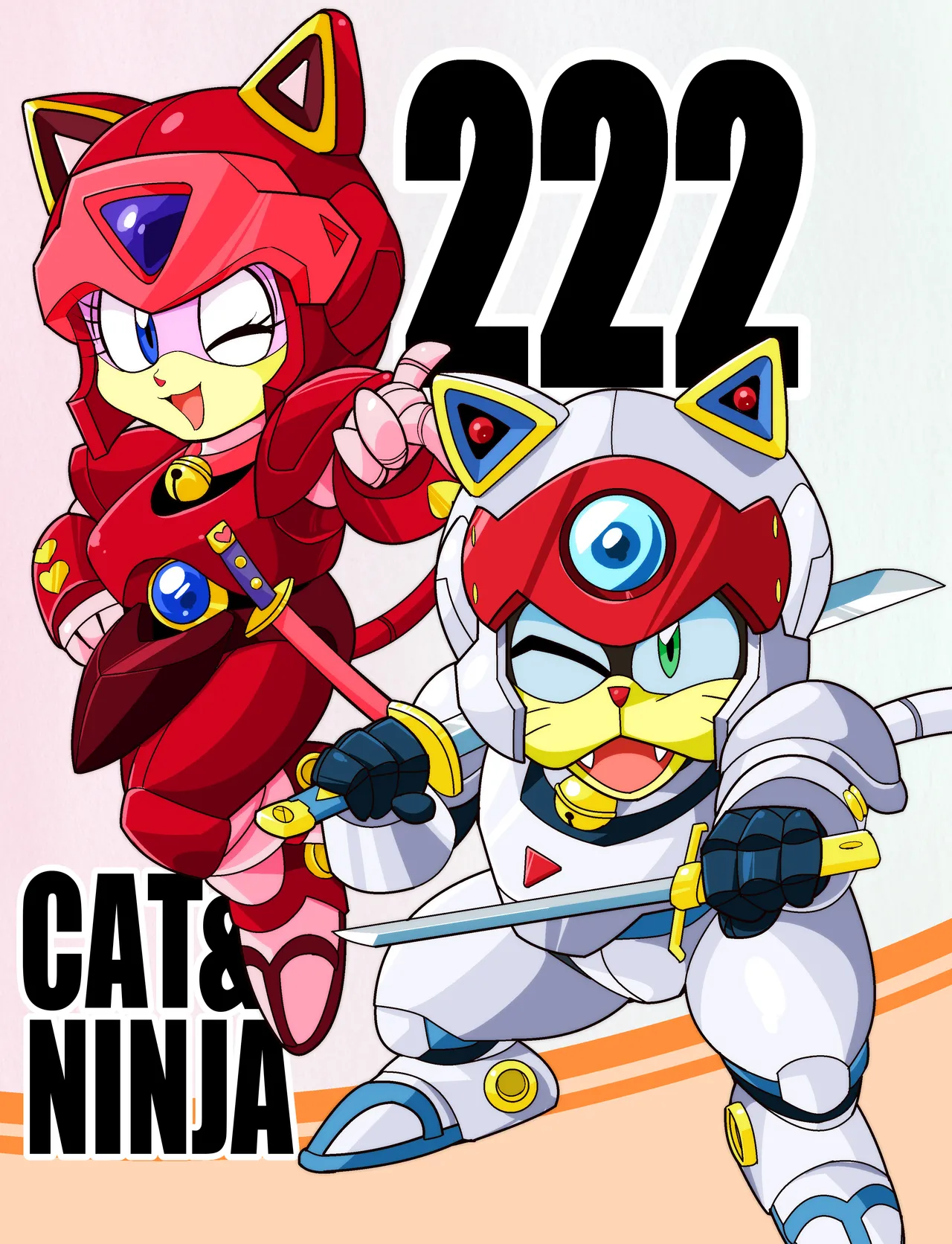 FANBOX Sunahara Wataru - さはらわたる - Image 16