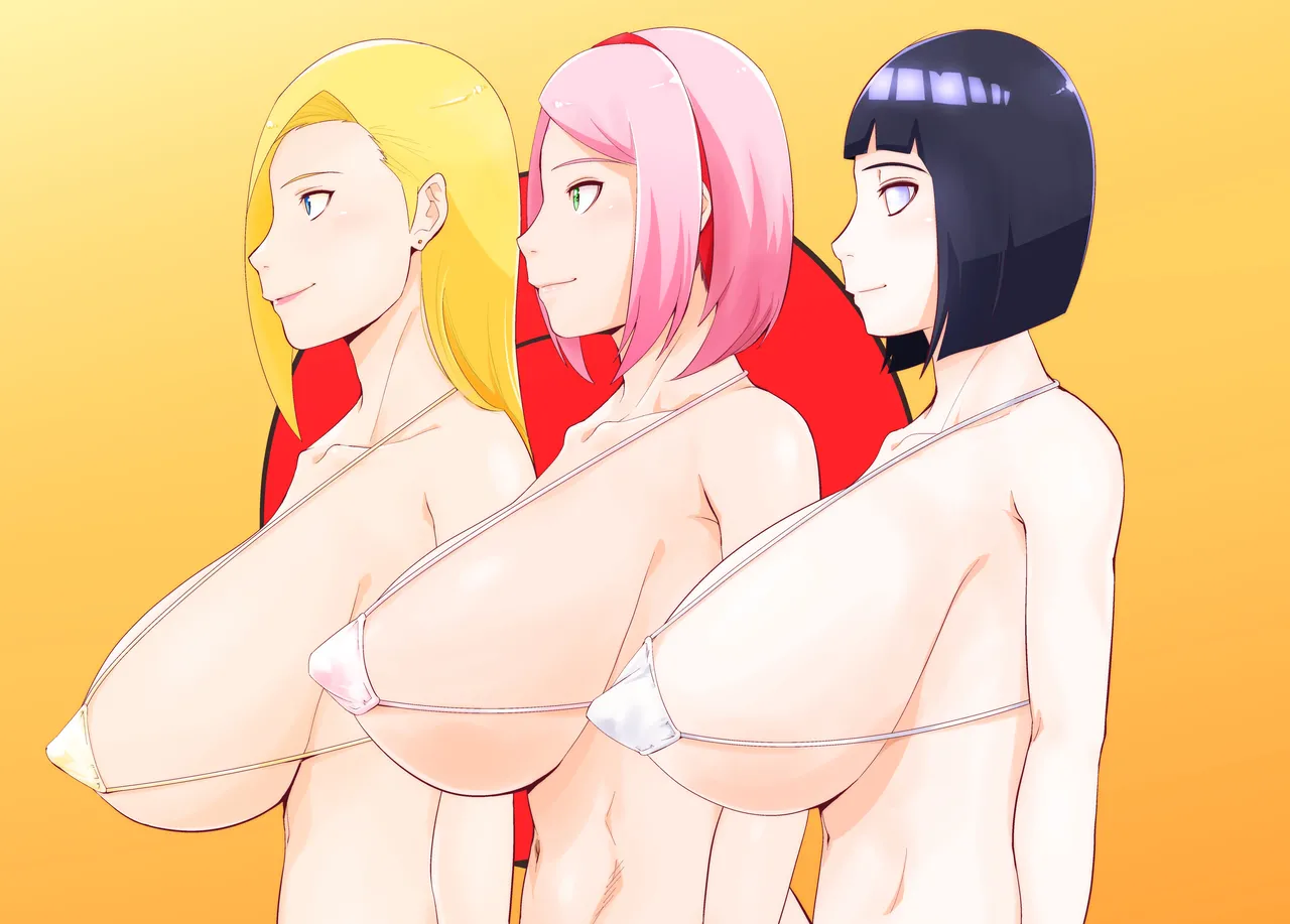 FANBOX Sunahara Wataru - さはらわたる - Image 162