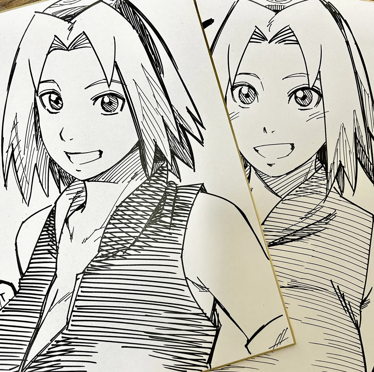 FANBOX Sunahara Wataru - さはらわたる - Image 177