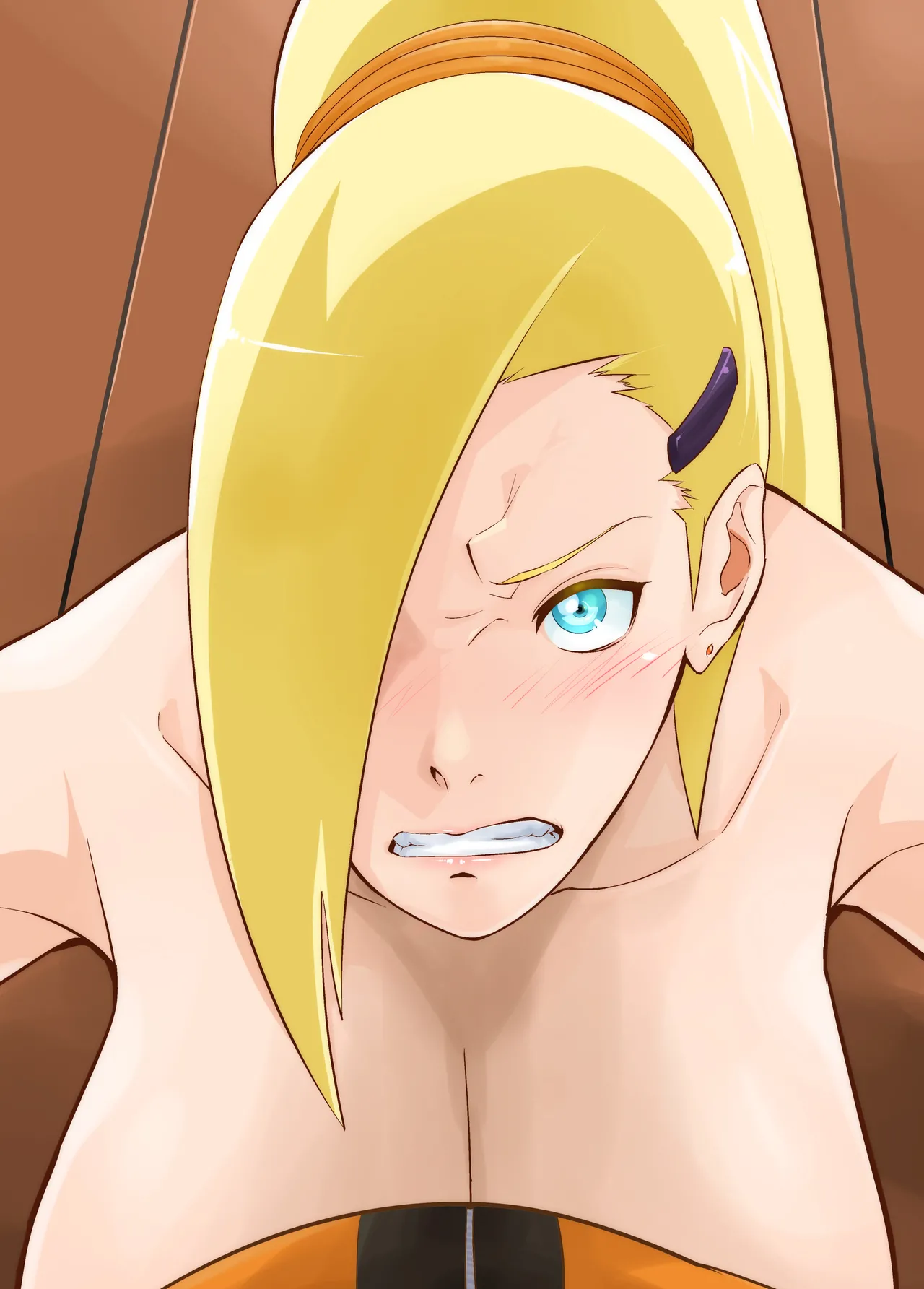 FANBOX Sunahara Wataru - さはらわたる - Image 193