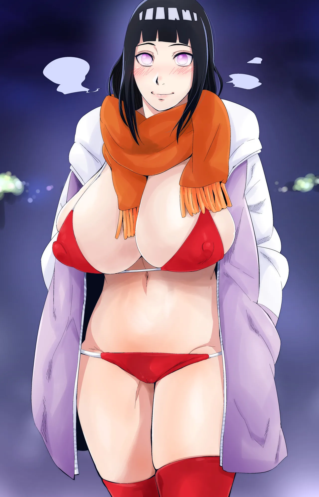 FANBOX Sunahara Wataru - さはらわたる - Image 215